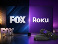 Fox to Buy Roku in $22B Deal, Adding Nearly 100M Streaming Viewers