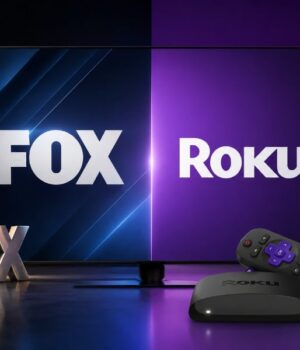 fox-roku.jpg