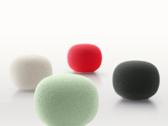 Google Launches $99 Gemini-Powered Home Speaker