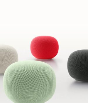 google-home-1.png