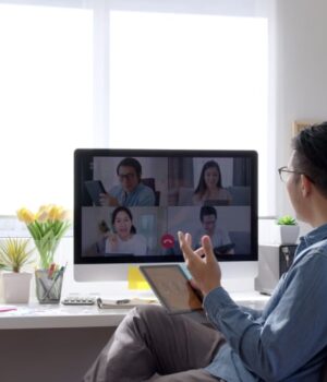 group-of-asia-team-people-chat-online-with-casual-2026-01-05-06-24-16-utc-1.jpg