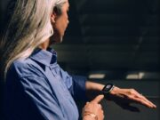 What It Can Track and What It Can’t