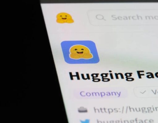 Malicious Hugging Face Models Could Trigger Remote Code Execution
