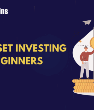 investing-in-digital-assets.png