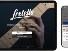 Apple to Merge Private Mail Domains for Sign In and Hide My Email