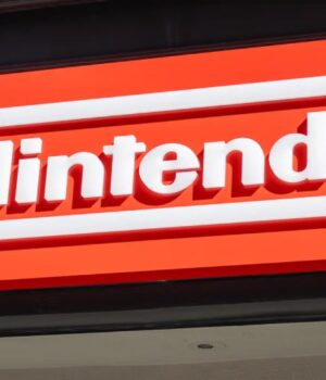 nintendo.jpg