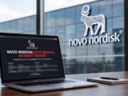 Ozempic Maker Novo Nordisk Confirms Security Incident After $25M Hacker Demand
