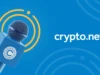 CLARITY Act critics say Section 604 may weaken crypto crime investigations