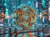 OpenAI acquires Rain AI patents after takeover talks fail