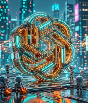 openai-1.webp