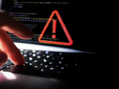 124M Passwords Exposed as Infostealer Malware Hits Millions of Devices
