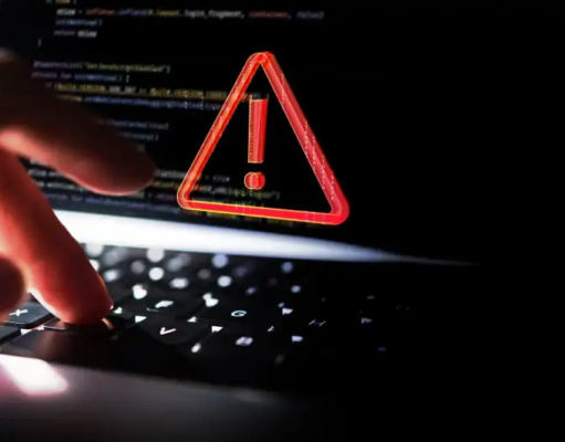 124M Passwords Exposed as Infostealer Malware Hits Millions of Devices