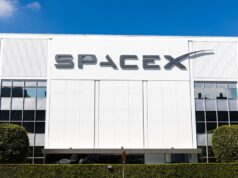 SpaceX Sets $135 IPO Price at $1.77T Valuation