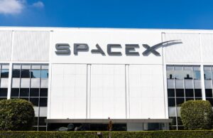 SpaceX Sets $135 IPO Price at $1.77T Valuation