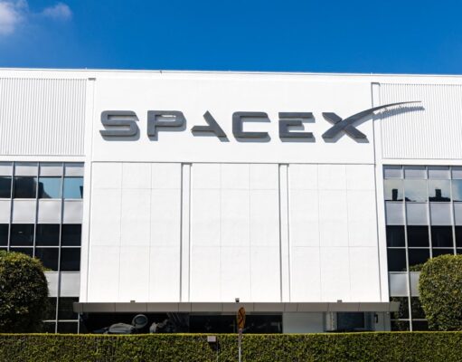 SpaceX Sets $135 IPO Price at $1.77T Valuation