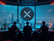 Ripple tests XRP Ledger lending code for hidden Layer-1 flaws