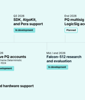 roadmap-1024x480.png