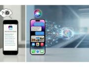 Siri’s AI Comeback Could Run Through Google and Nvidia