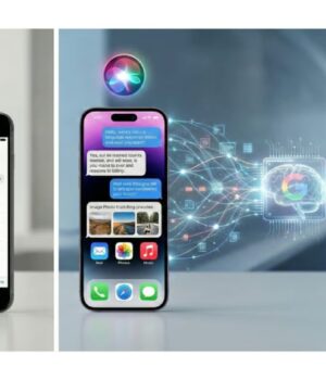 siri-ai.jpg