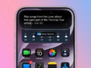 Full List of iPhones, iPads, Macs, and More