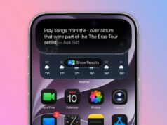 Full List of iPhones, iPads, Macs, and More