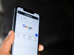 Who Qualifies and How to File a Claim