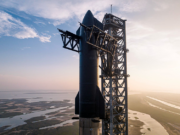 SpaceX Passes Amazon in Market Value as AI Infrastructure Bets Surge