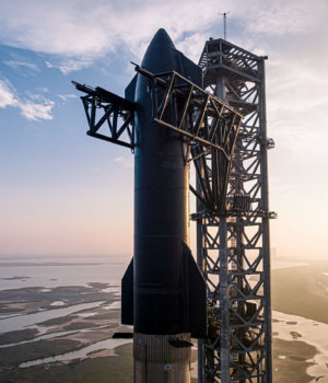 spacex.png