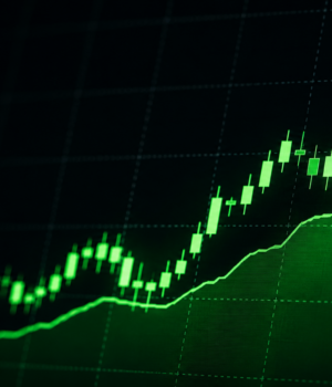stock-market-chart-in-green.png