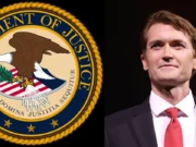 Dan Loeb Reveals DOJ Threat To Trump Over Ross Ulbricht Commutation In Final Hours Of First Term