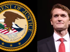Dan Loeb Reveals DOJ Threat To Trump Over Ross Ulbricht Commutation In Final Hours Of First Term