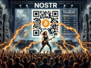 Bitcoin’s Niche And Futuristic Alternative Internet