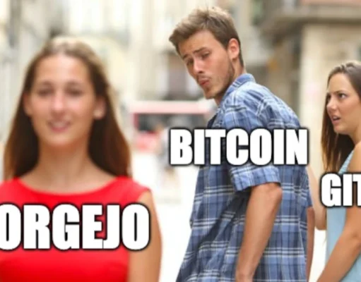 Matt Corallo Urges Bitcoin Projects To Exit GitHub After Rust Lightning Ban