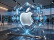 iPhone Exploits, Zero-Days Put Millions at Risk