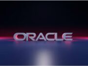 CISA Flags 2-Year-Old Oracle WebLogic Vulnerability as Actively Exploited