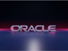 CISA Flags 2-Year-Old Oracle WebLogic Vulnerability as Actively Exploited