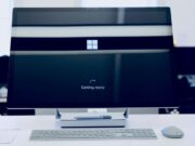 Microsoft Unveils AI-Powered Windows Features for Developers