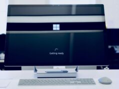 Microsoft Unveils AI-Powered Windows Features for Developers