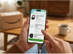 Apple, Bose, Garmin, and More