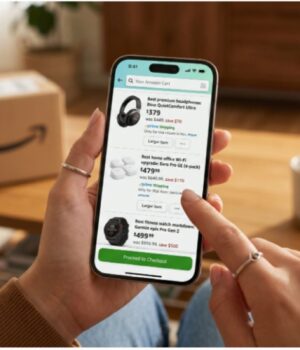 tr-06162026-best-early-amazon-prime-day-tech-deals-2026.jpg
