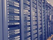 Data Center Power and Cooling Trends for the AI Era