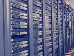 Data Center Power and Cooling Trends for the AI Era
