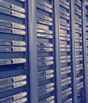tr-06172026-ai-data-centers-power-cooling-omdia-1.jpg