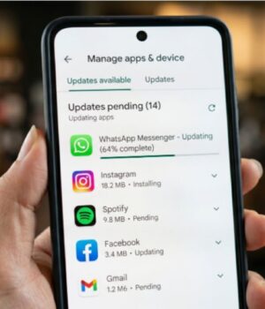 tr-06172026-google-android-june-2026-system-updates-2.jpg