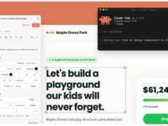 Anthropic Adds Brand Controls, Code Sync to Claude Design