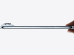 Apple’s Next iPhone Air Could Arrive in Spring 2027