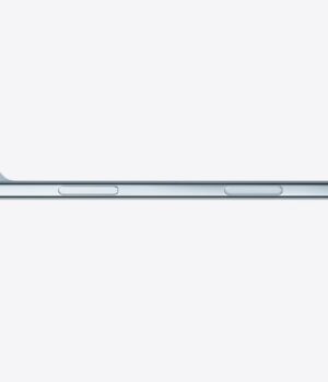 tr-06192026-apple-next-iphone-air-spring-2027.jpg