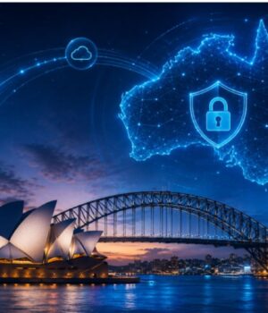 tr-06192026-data-tech-sovereignty-australia-apac.jpg