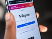 UK Weighs Under-16 Social Media Ban for 2027