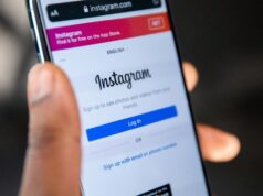 UK Weighs Under-16 Social Media Ban for 2027